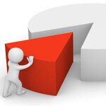 Shutterstock/viktor88 Shutterstock/viktor88